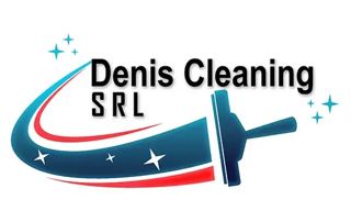 Denis Cleaning